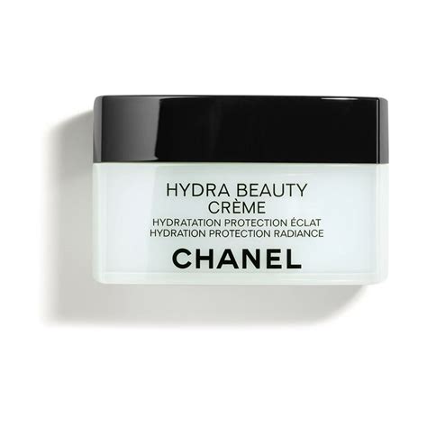 douglas chanel hydra beauty creme|chanel hydra beauty cream.